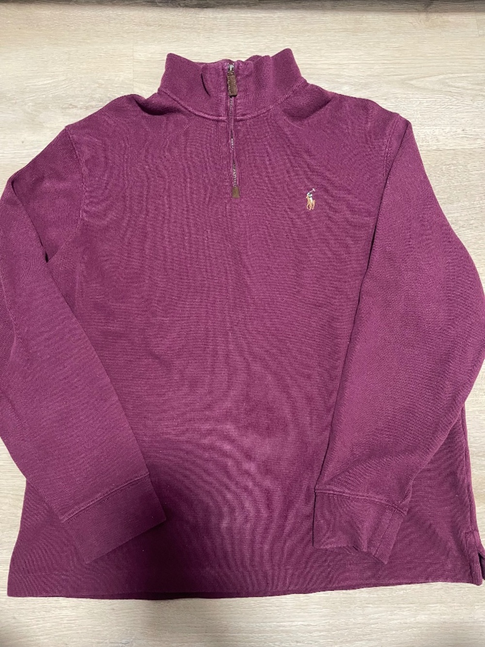 Polo Ralph Lauren